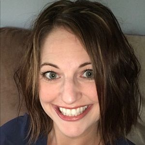 Meet your Posher, Carla